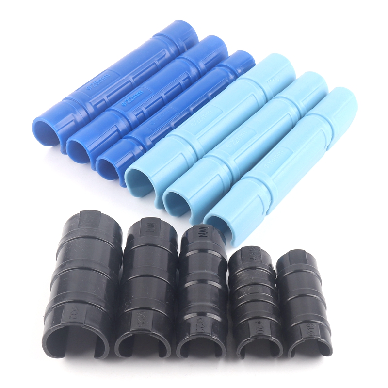 Snap Fastener Setter - 5-50 Con 19 ~ 32Mm Nhà