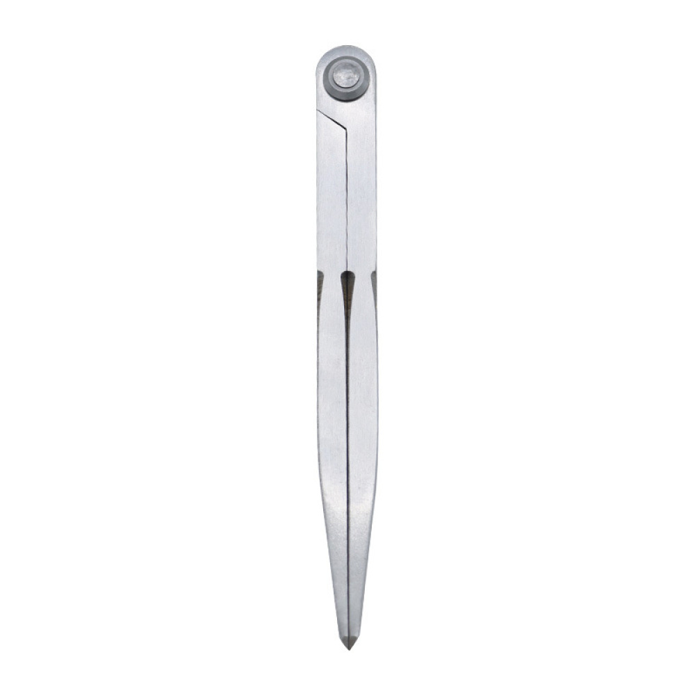 Wing Divider Stitch - Industrial Carbon Steel Wing Divider Scriber