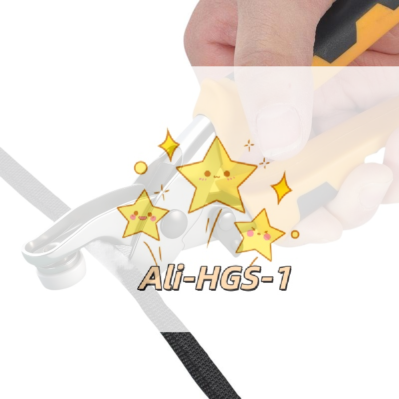 Leatherwork Hobby - Leather Hole Punch Pliers Rust Resistant