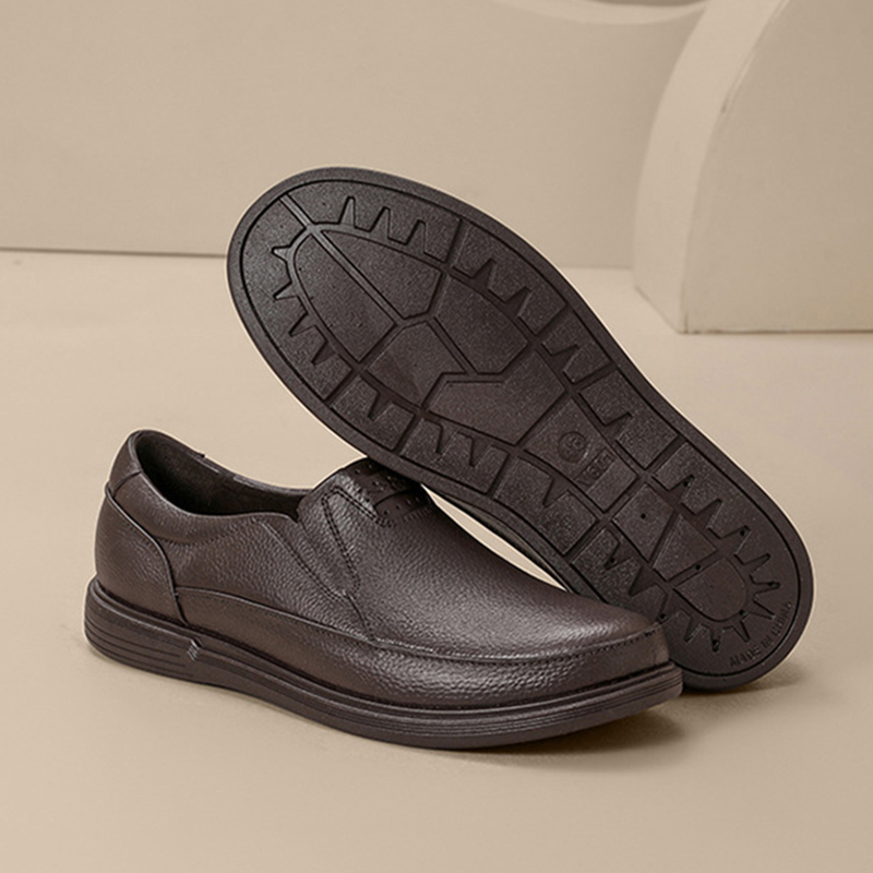 New Low-cut Men's Rain Boots f - đánh giá và giá Leather Work Youtube