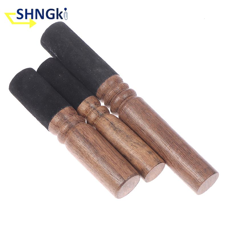 12.5cm 13cm 18cm Tibetan Singi - đánh giá và giá Leatherwork Mallet