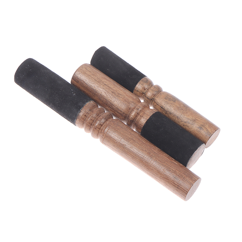 12.5cm 13cm 18cm Tibetan Singi - đánh giá và giá Leatherwork Mallet