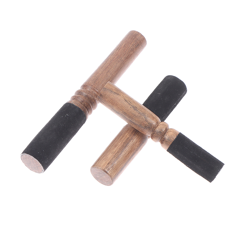 12.5cm 13cm 18cm Tibetan Singi - đánh giá và giá Leatherwork Mallet