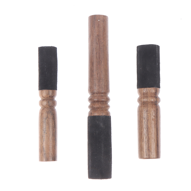 12.5cm 13cm 18cm Tibetan Singi - đánh giá và giá Leatherwork Mallet