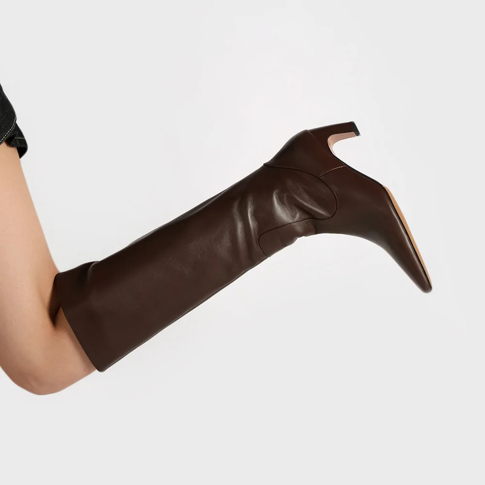 Autumn Winter New Small Square - đánh giá và giá Leather Work Youtube