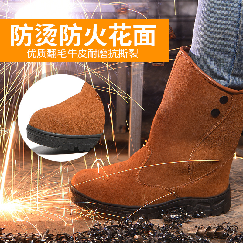 High Tube and High Top Cotton  - đánh giá và giá Leather Work Youtube