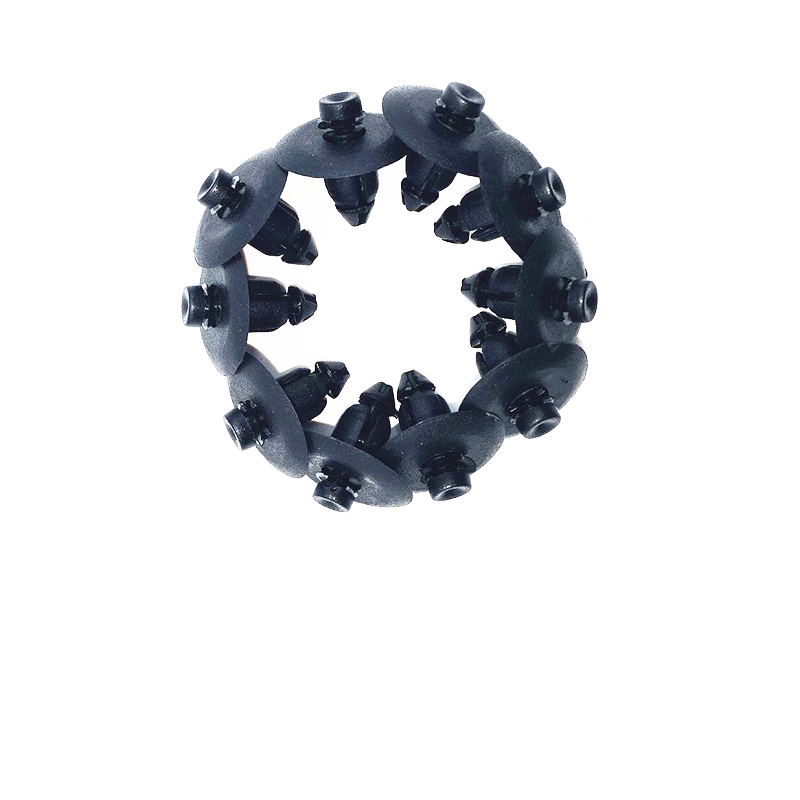 10 Chiếc Cửa Snap Clip Cho Chr - đánh giá và giá Snap Fastener Setter