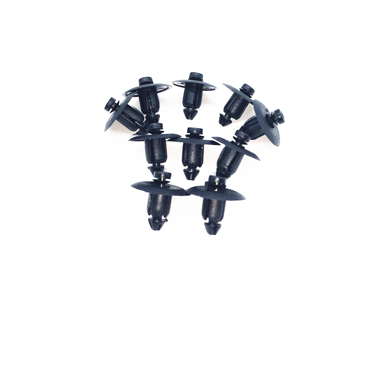 10 Chiếc Cửa Snap Clip Cho Chr - đánh giá và giá Snap Fastener Setter