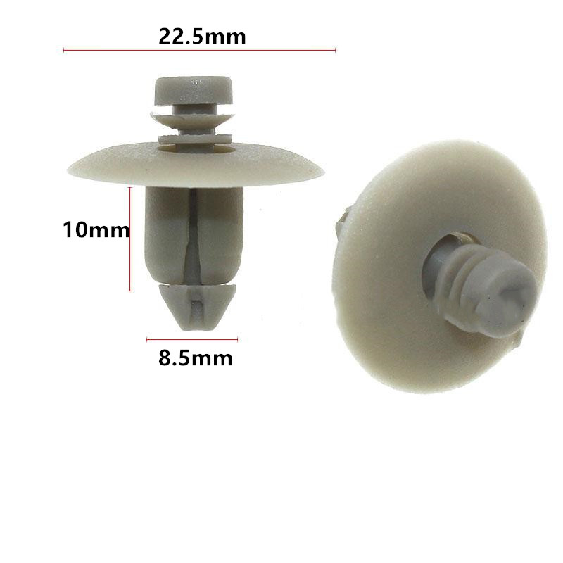 10 Chiếc Cửa Snap Clip Cho Chr - đánh giá và giá Snap Fastener Setter