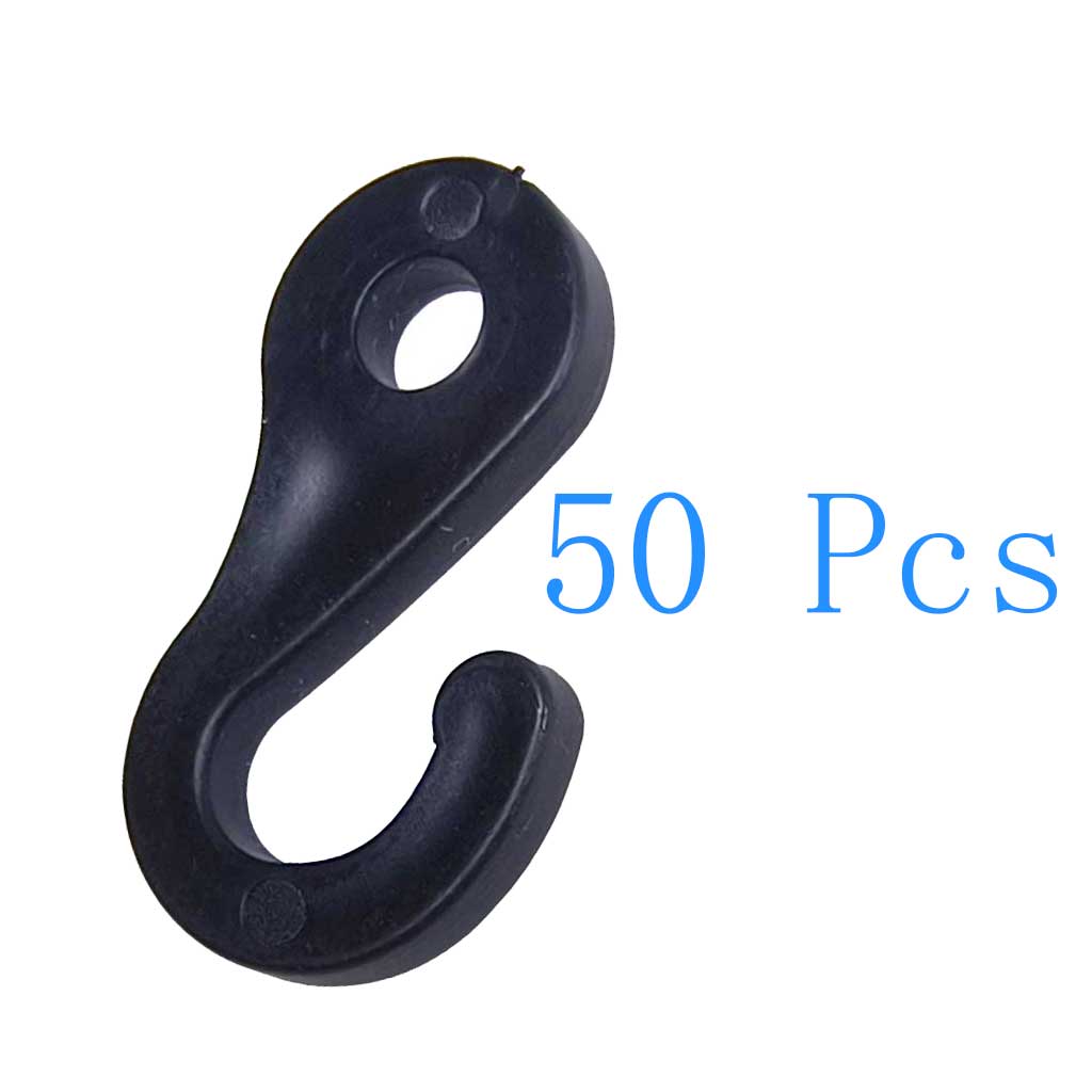 30/50/100Pcs Plastic Eye Snap  - đánh giá và giá Snap Fastener Setter
