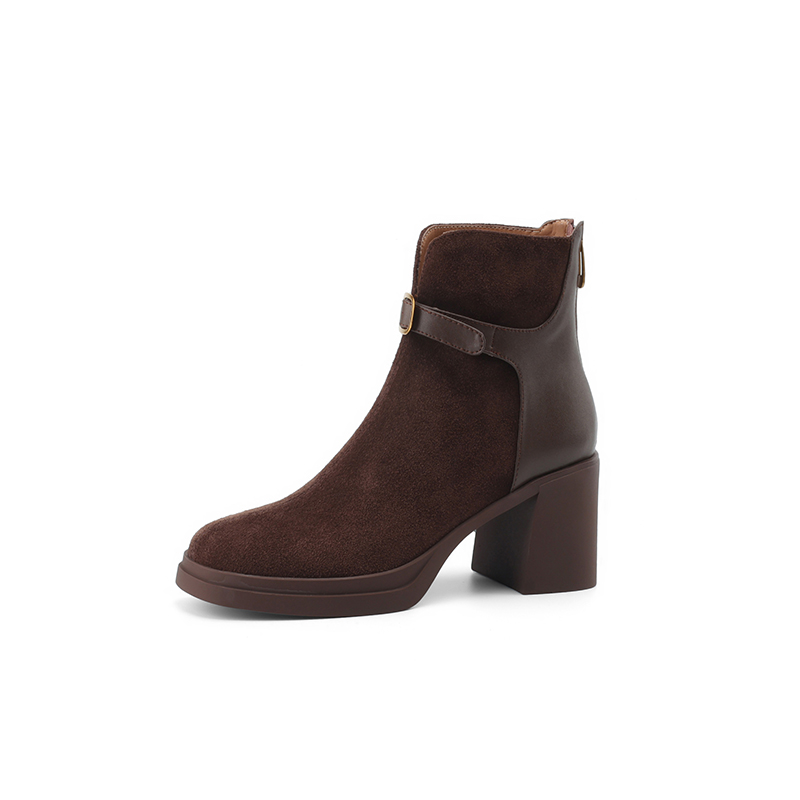 2027 New Comfortable Leather T - đánh giá và giá Leather Work Youtube