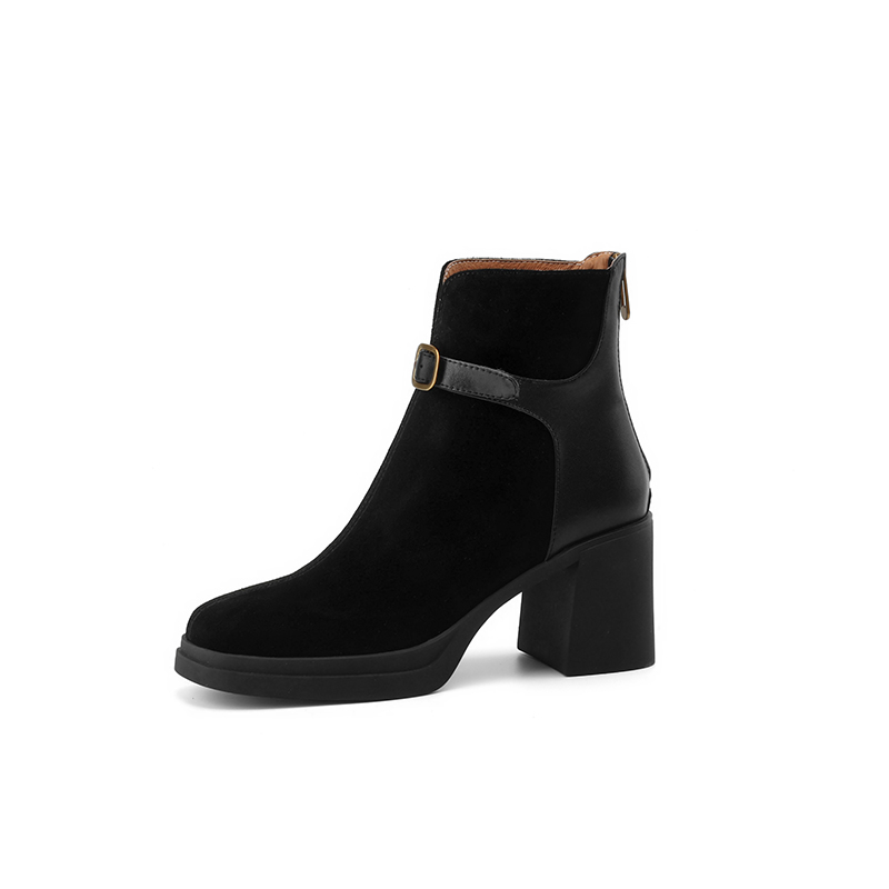 2027 New Comfortable Leather T - đánh giá và giá Leather Work Youtube