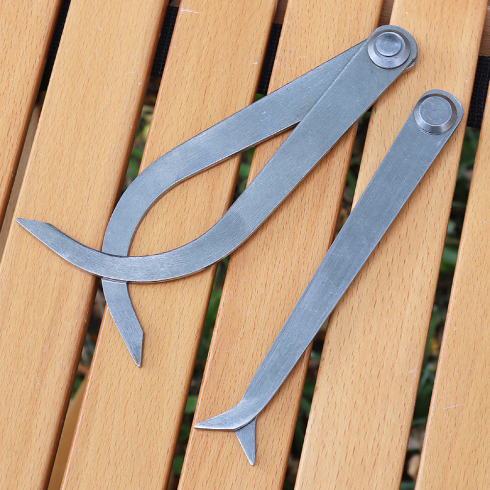 High Precision Wing Divider Sc - đánh giá và giá Wing Divider Stitch