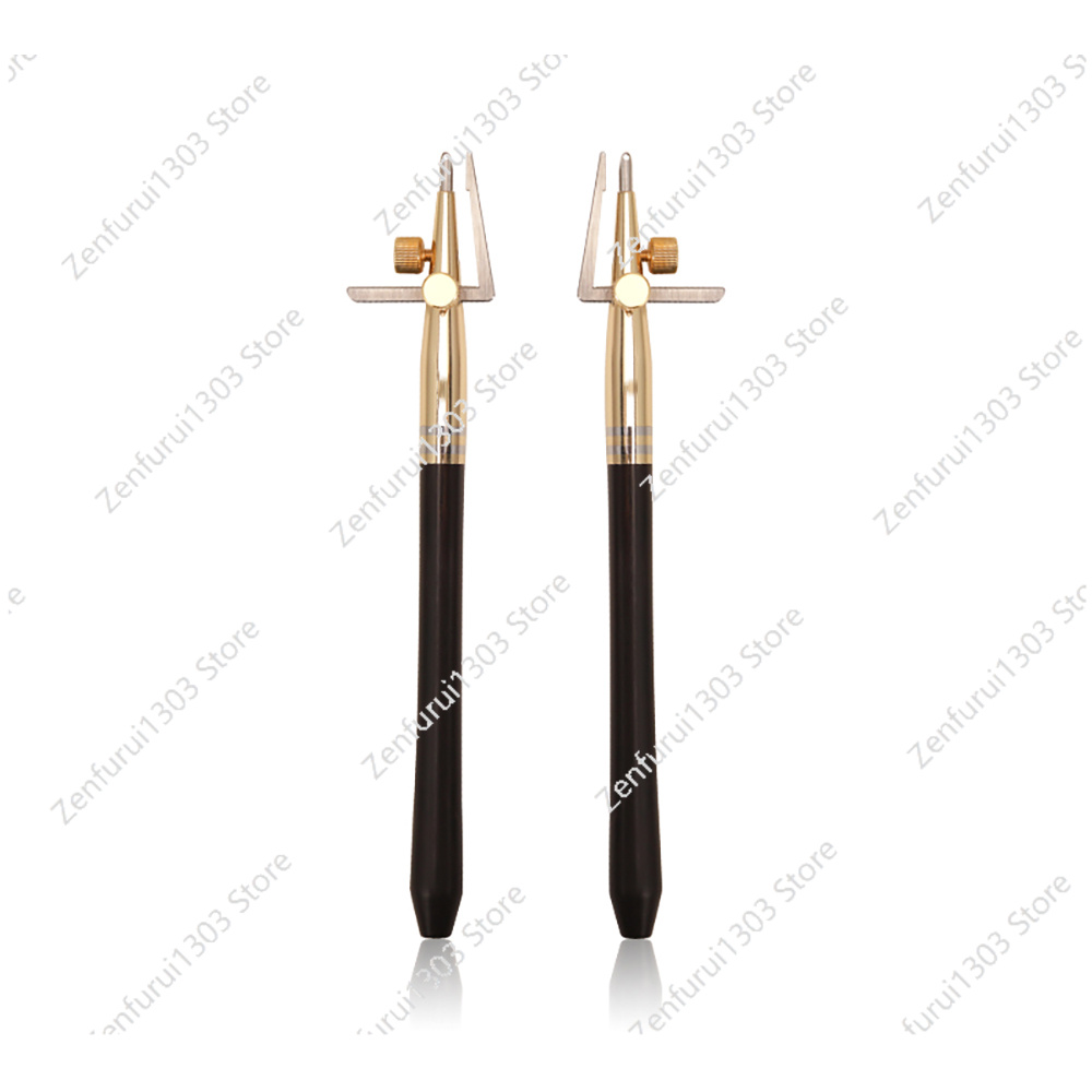 3 in 1 Leather Groover Tool Se - đánh giá và giá Groover Stitching Tool