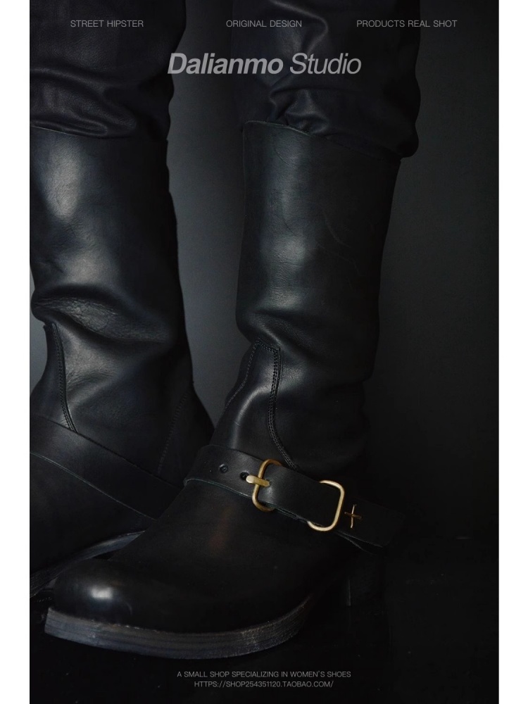 Black Cool Short Boots for Men - đánh giá và giá Leather Work Youtube