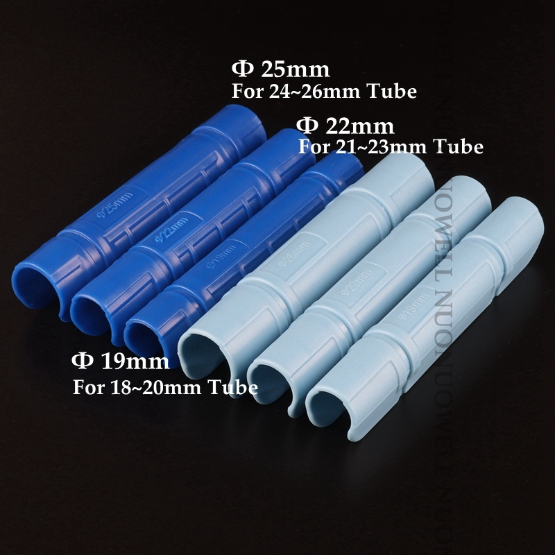 5-50 Con 19 ~ 32Mm Nhà Kính Ph - đánh giá và giá Snap Fastener Setter