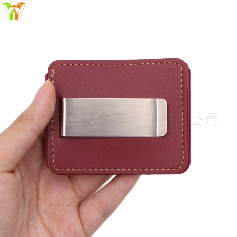 Portable PU Leather Pen Holder - đánh giá và giá Leather Work Notepad