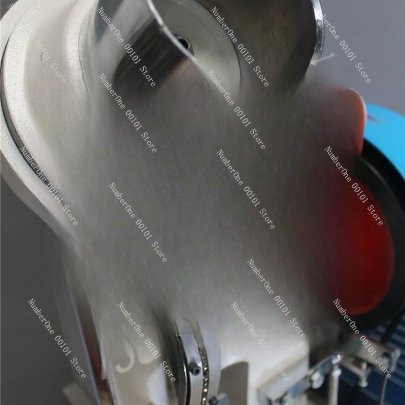 Heavy Duty Pneumatic Eyelet Ri - đánh giá và giá Snap Fastener Setter