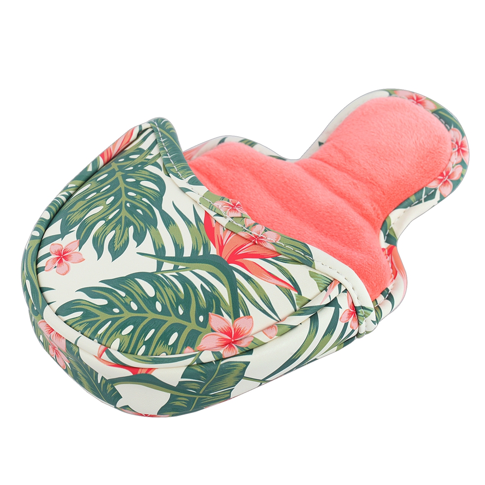 PU Leather Printing Embroidery - đánh giá và giá Leatherwork Mallet