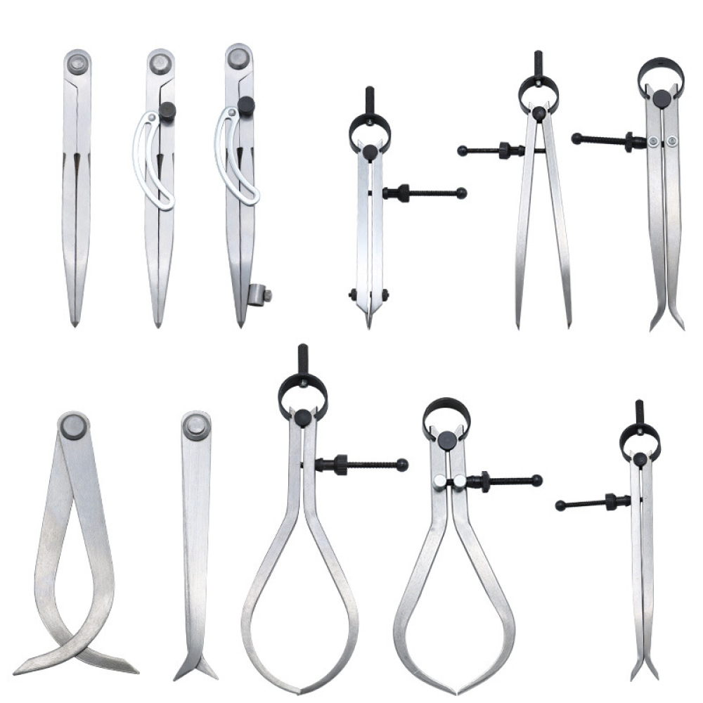 Industrial Carbon Steel Wing D - đánh giá và giá Wing Divider Stitch