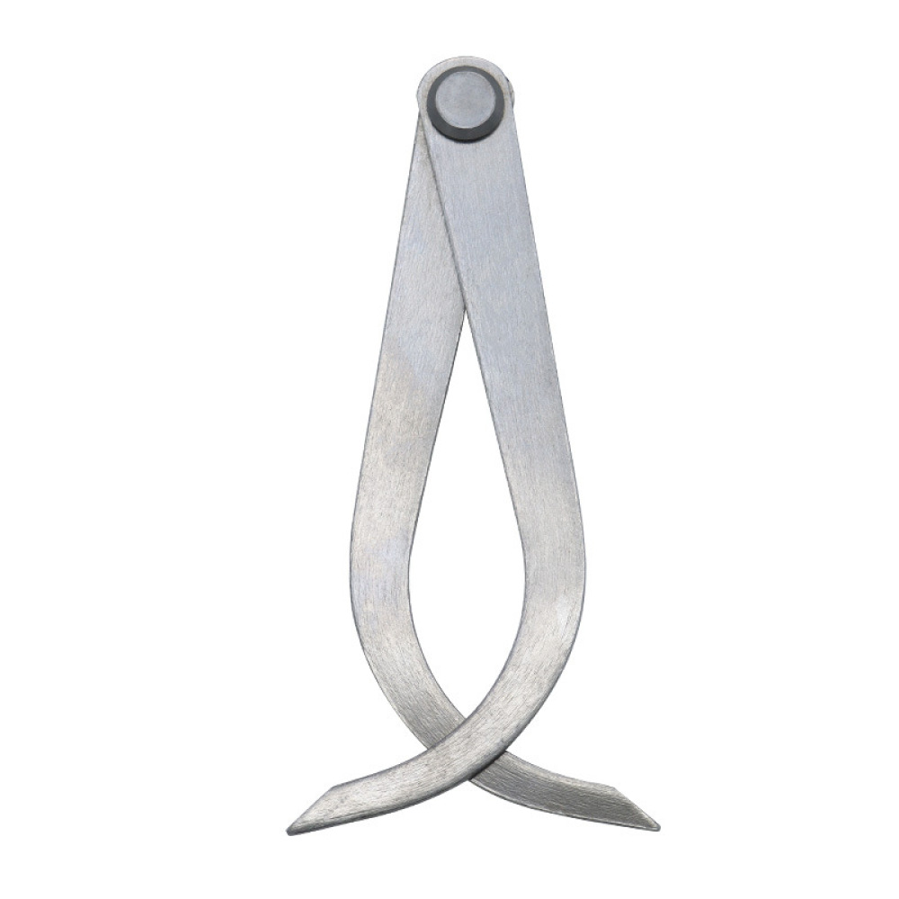 Industrial Carbon Steel Wing D - đánh giá và giá Wing Divider Stitch