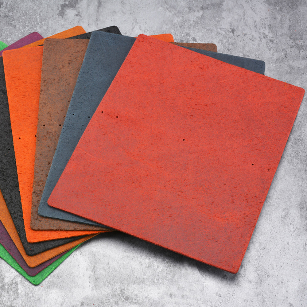 DIY Notebook Cover Crazy Horse - đánh giá và giá Leather Work Notepad