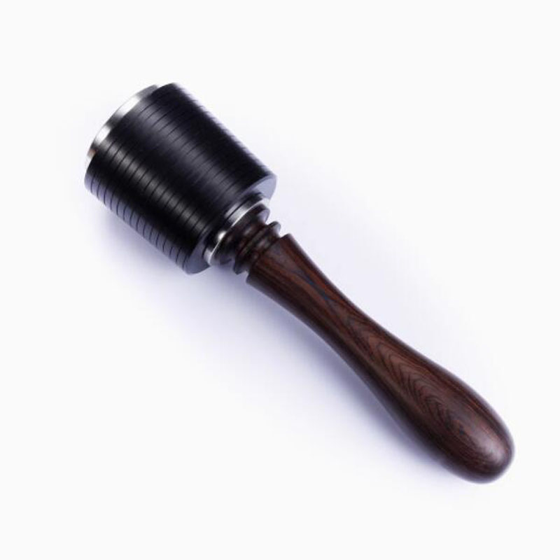 DIY Leather Craft Hammer Premi - đánh giá và giá Leatherwork Mallet