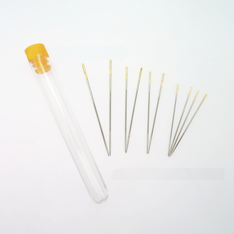 25Pcs/Set Leather Craft Sewing - đánh giá và giá Groover Stitching Tool