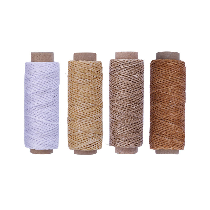 25Pcs/Set Leather Craft Sewing - đánh giá và giá Groover Stitching Tool