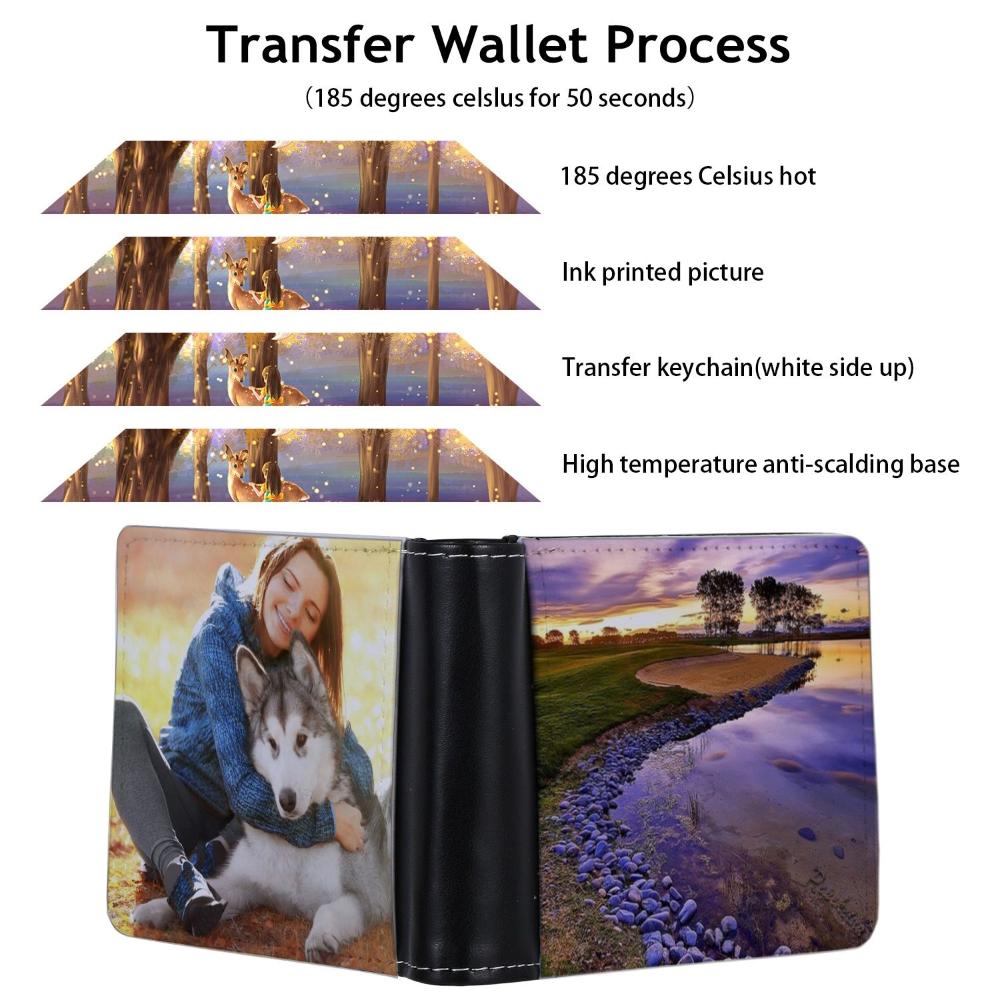 Print Image for Work Travel Pr - đánh giá và giá Leatherwork Images
