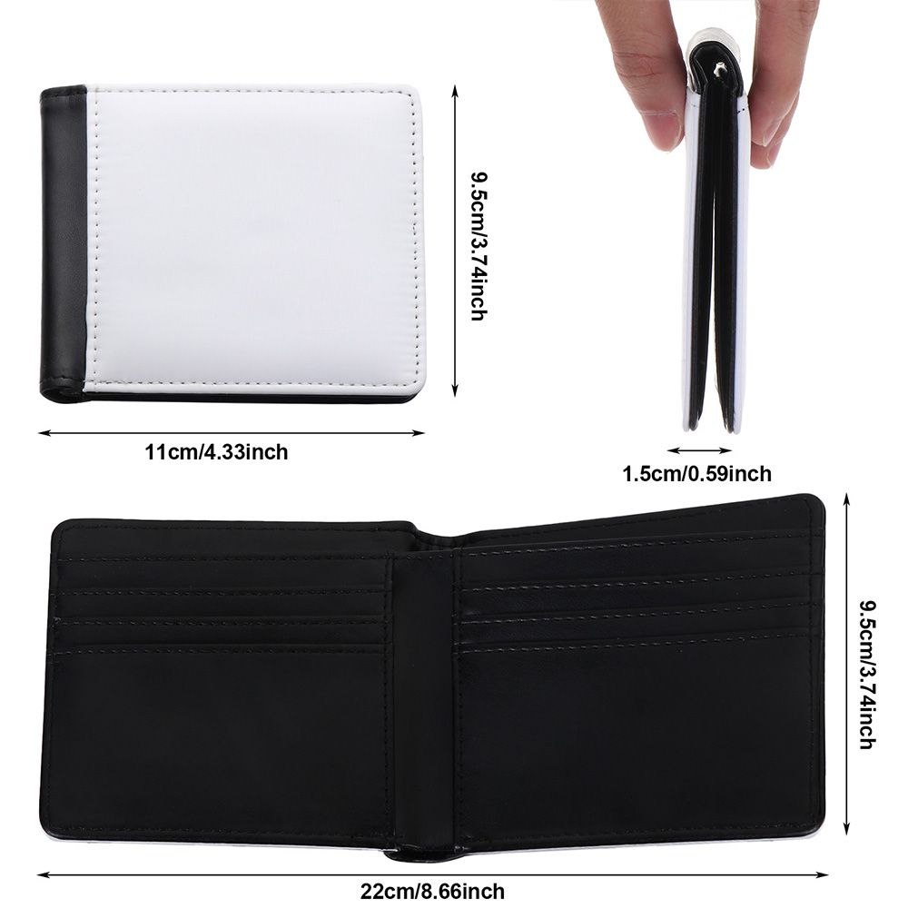 Print Image for Work Travel Pr - đánh giá và giá Leatherwork Images