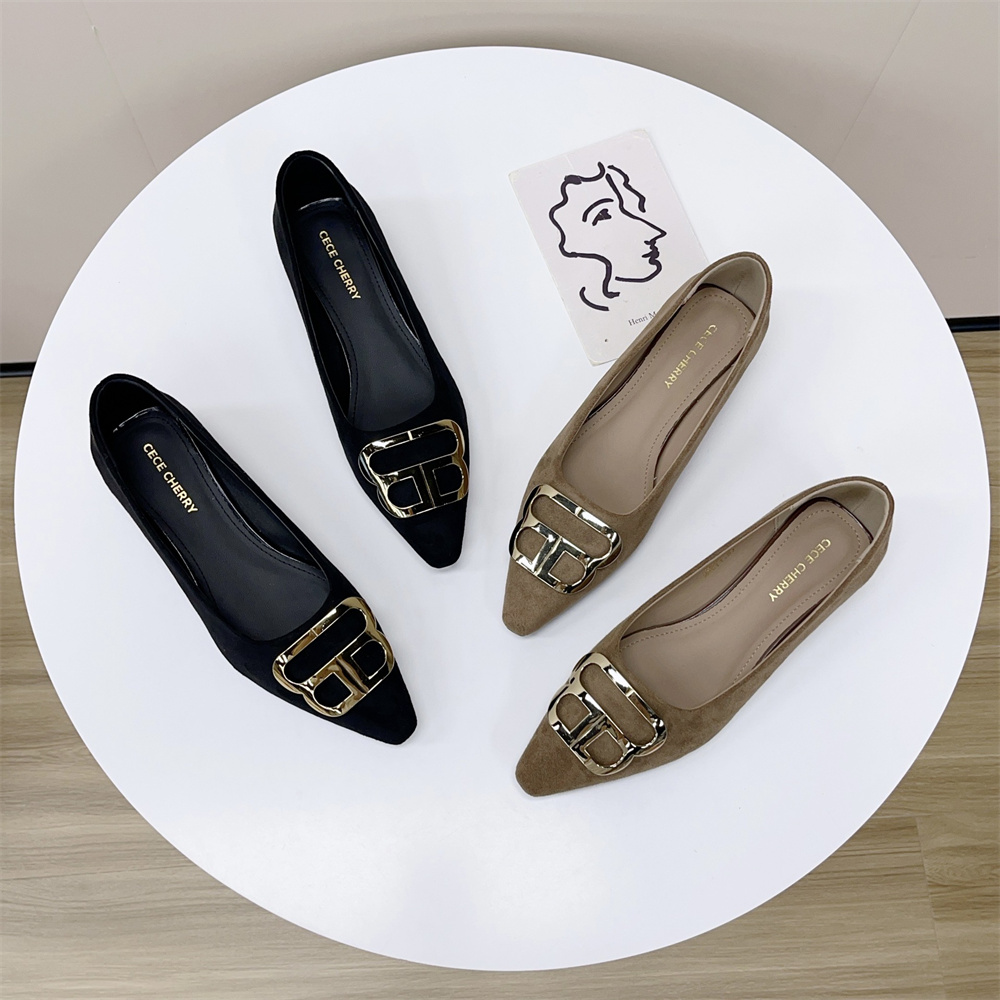 2025 New French Style Soft Com - đánh giá và giá Leatherwork In French