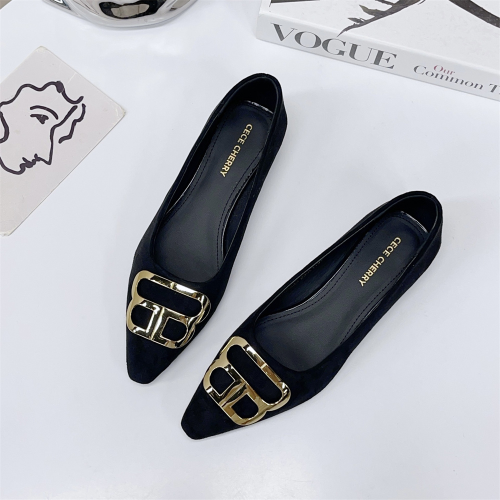 2025 New French Style Soft Com - đánh giá và giá Leatherwork In French