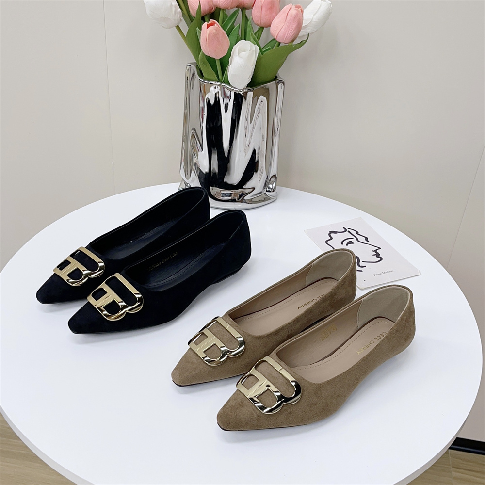 2025 New French Style Soft Com - đánh giá và giá Leatherwork In French