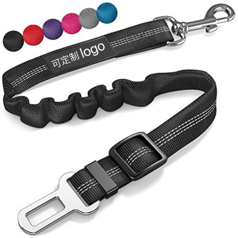 Retractable Dog Car Harness Se - đánh giá và giá Snap Fastener Setter