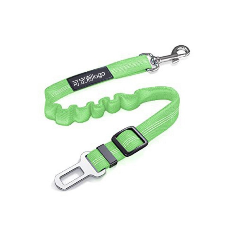 Retractable Dog Car Harness Se - đánh giá và giá Snap Fastener Setter