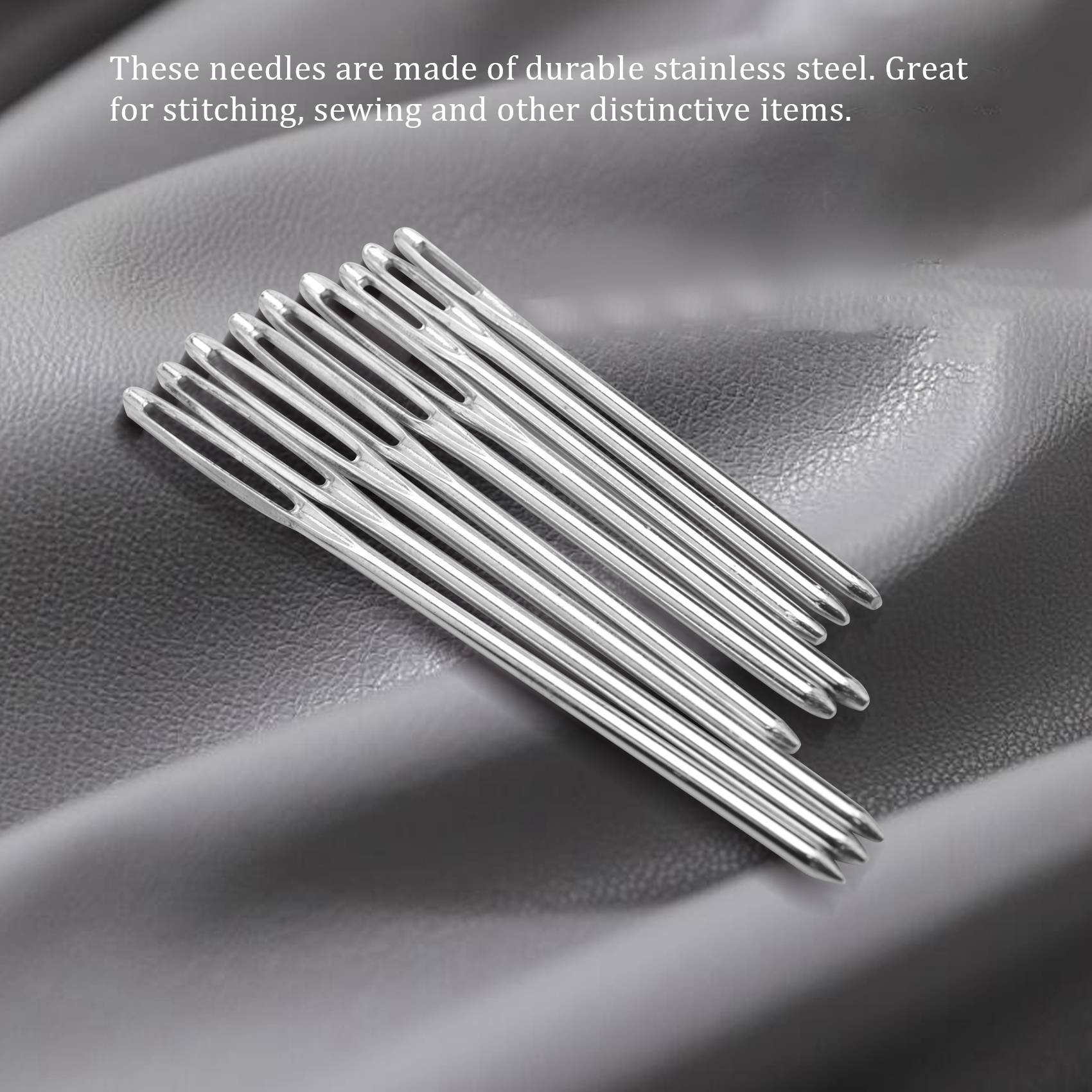 BAAR-Leather Stitching Chisel  - đánh giá và giá Groover Stitching Tool