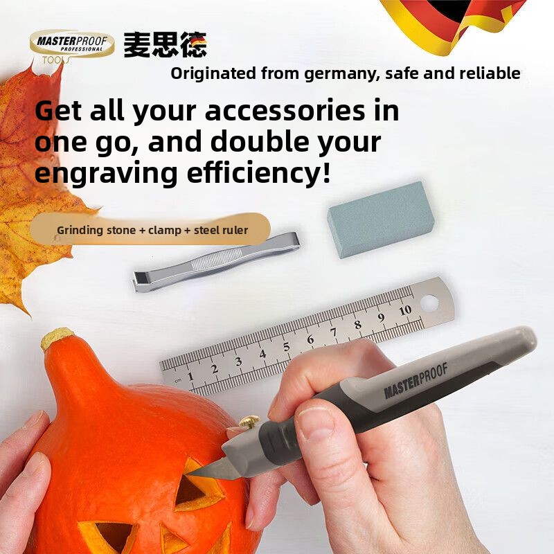 23/32Pcs Exacto Knife Set, Pre - đánh giá và giá Leatherwork Hobby
