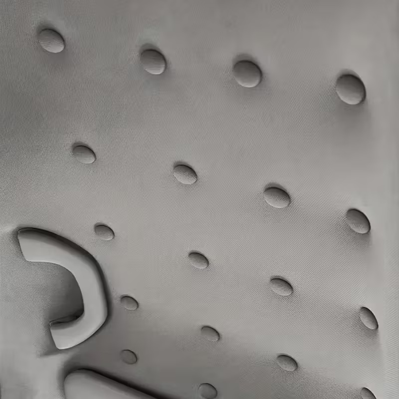 40Pcs Car Durable Headliner Cl - đánh giá và giá Snap Fastener Setter