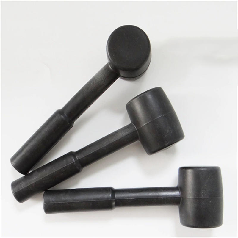 Hand Tool Diy Accessory Mini S - đánh giá và giá Leatherwork Mallet
