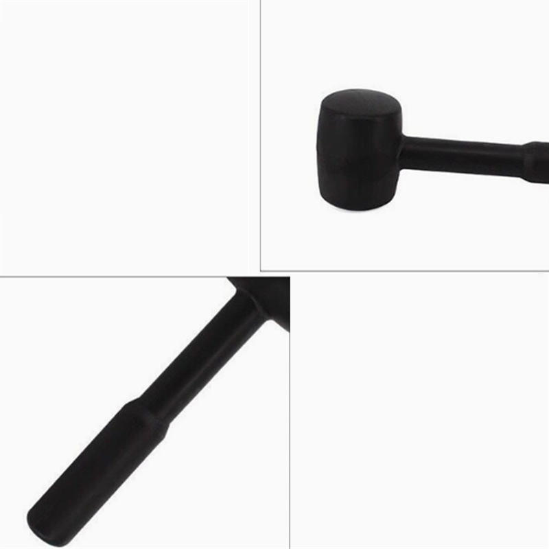 Hand Tool Diy Accessory Mini S - đánh giá và giá Leatherwork Mallet
